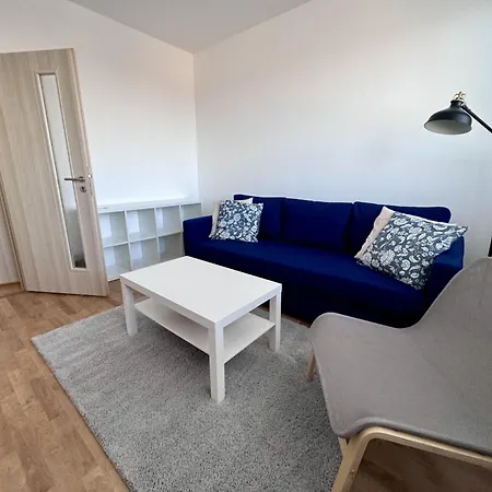 Ubytovani Velesin * Velesin